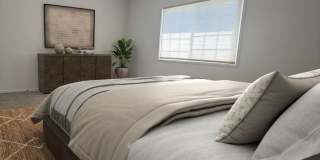Beautiful 3 bedroom and 1 bathroom home in Arden Arcade! Gallery 10