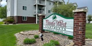 Pointe West IV Gallery 1