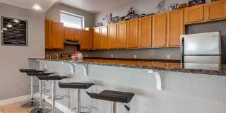 The Overlook at Daytona Gallery 18