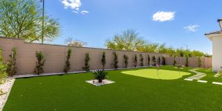 12469 N 93rd Way Gallery 53