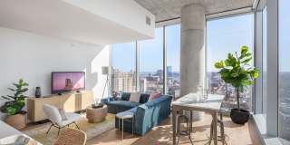 1400 Wabash Gallery 69