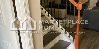 6121 Hickory Lane Dr Gallery 8