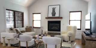 519 W Main Street unit: D-101 Gallery 1