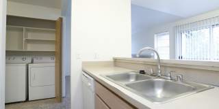 North Creek Heights Gallery 2