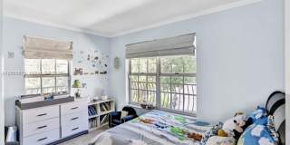 3135 Gifford Ln # 3135, Miami, FL 33133 Gallery 15