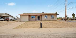 17801 N 8th Drive Gallery 26