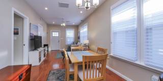 110 N Princeton Ave Gallery 12