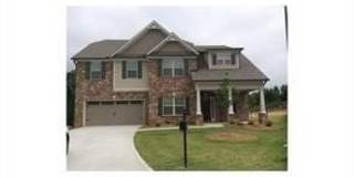 1497 Castleberry Drive Gallery 1