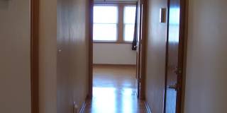 520-524 S Park St Gallery 11