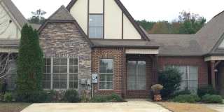 1033 ASHWOOD DRIVE Gallery 1