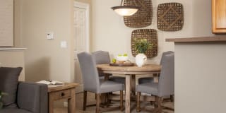 Wyndham Villas by Broadmoor Gallery 16