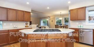 13978 Westcott Ct Gallery 29