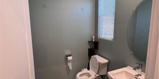24326 Juni Ct Gallery 15