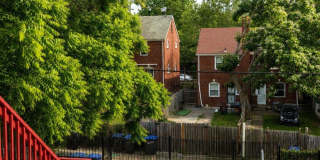 63 GALVESTON Place SW Gallery 14