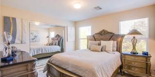 8808 Tierra Hope Court Gallery 30