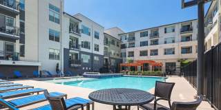 Solana Lakewood Age 55+ Active Adult Apartment Homes Gallery 4