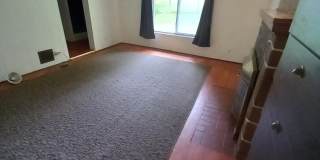 916 Greensburg Pike Gallery 1