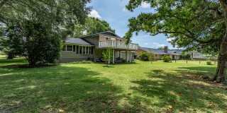 631 Country Club Ave Gallery 8