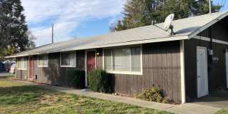 Cozy 1 bedroom 1 bath in Grants Pass Gallery 1
