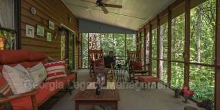 225 Snapfinger Drive Gallery 1