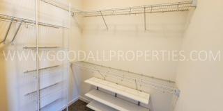 Rent Reduced: Beautiful 3-Bedroom, 2-Bath Walkout Ranch in Ankeny Gallery 9