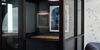 The Launch Gallery 24