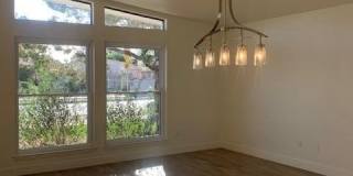 2009 MERMAID Drive Gallery 8