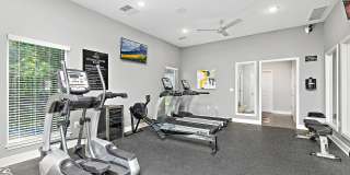 Lakeview Crossing Gallery 7