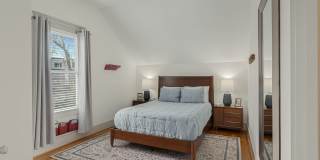 906 N 5th Street, Unit B Gallery 8