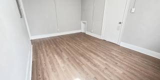 5717 N PARK Avenue Gallery 8