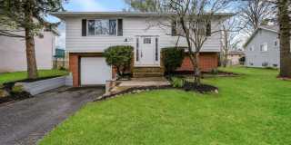 1213 Kildale Square South Gallery 1