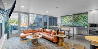 Q21 Apartments Gallery 14