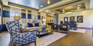 Eagle Crossing Gallery 1