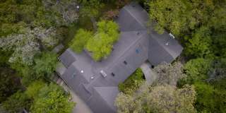 106 Oak Ridge Drive Gallery 46