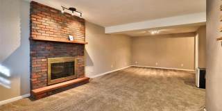 418 Circle Drive Gallery 25