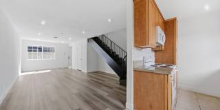 6616 Sylmar Ave Gallery 1