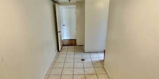 1243 S Mitchell Avenue Gallery 18