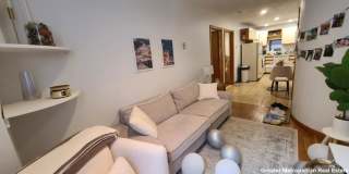 183 Endicott St. Gallery 4