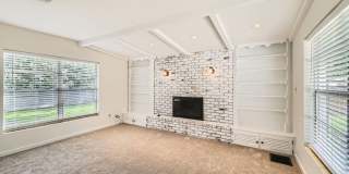 425 BALMORAL ROAD Gallery 12