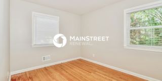1615 Stafford Avenue Gallery 12