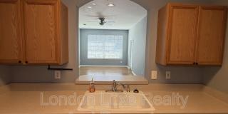 7990 Baymeadows Road EastUnit 829 Gallery 8