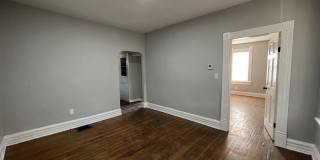 220 West Park Avenue - 220 Gallery 3