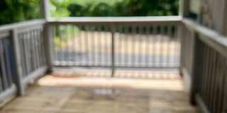 2 Bedroom Condo in Shaw Available to Rent Gallery 10