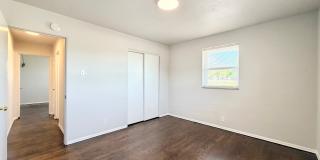 2915 Lemay Ferry Rd Gallery 7