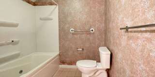 Near Local Shops and Restaurants Gallery 20