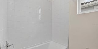 4027 WESTWOOD FIELDS LOOP Gallery 37