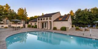 Avalon Calabasas Gallery 27