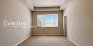 9086 East Phillips Lane Gallery 12