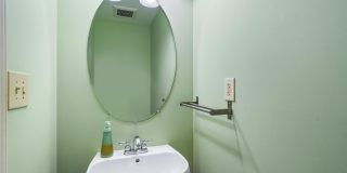 2048 PIERIS Court Gallery 4