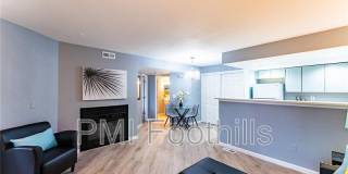 12478 W Nevada Pl Gallery 6